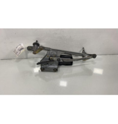 Moteur essuie glace avant RENAULT SCENIC 1