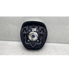 Air bag conducteur RENAULT CLIO 4