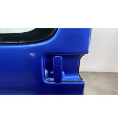 Porte laterale droit CITROEN BERLINGO 1