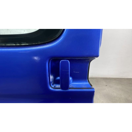 Porte laterale droit CITROEN BERLINGO 1
