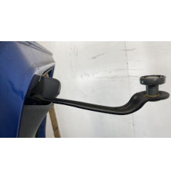 Porte laterale droit CITROEN BERLINGO 1