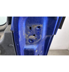 Porte laterale droit CITROEN BERLINGO 1