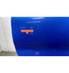 Porte laterale droit CITROEN BERLINGO 1