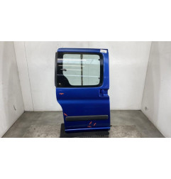 Porte laterale droit CITROEN BERLINGO 1