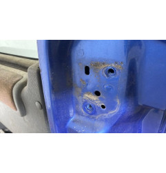 Porte laterale droit CITROEN BERLINGO 1