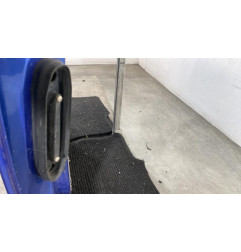 Porte laterale droit CITROEN BERLINGO 1