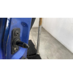 Porte laterale droit CITROEN BERLINGO 1