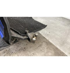 Porte laterale droit CITROEN BERLINGO 1