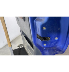 Porte laterale droit CITROEN BERLINGO 1