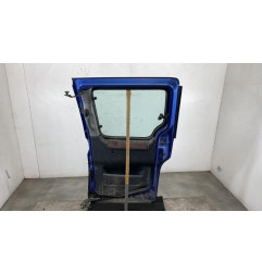 Porte laterale droit CITROEN BERLINGO 1