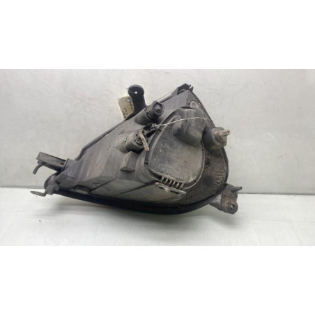 Optique avant principal droit (feux)(phare) FORD KA 1
