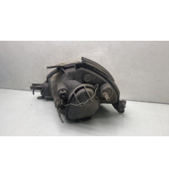 Optique avant principal droit (feux)(phare) FORD KA 1