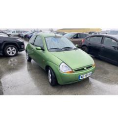 Optique avant principal droit (feux)(phare) FORD KA 1