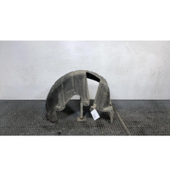 Pare boue arriere droit FORD B-MAX Photo n°1