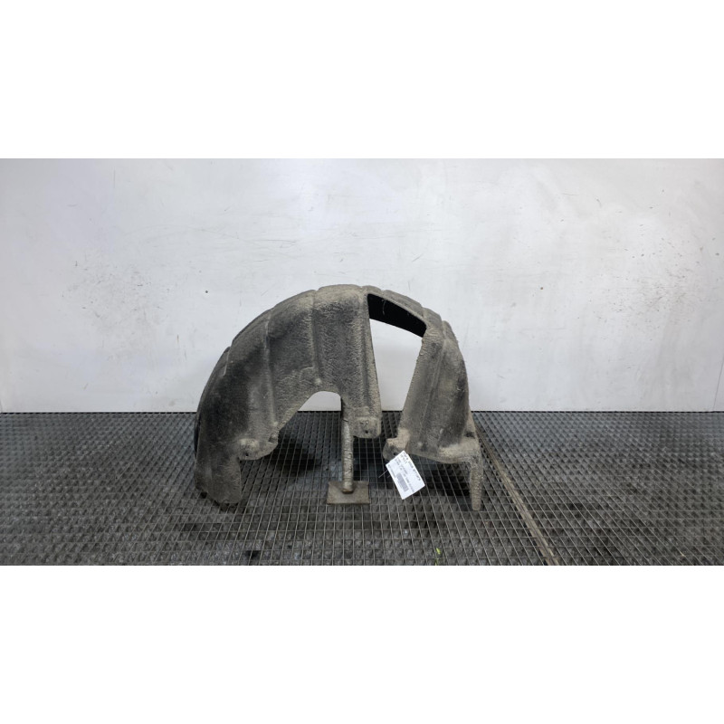 Pare boue arriere droit FORD B-MAX Photo n°1