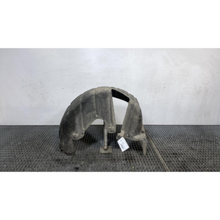 Pare boue arriere droit FORD B-MAX Photo n°1