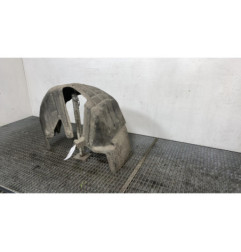 Pare boue arriere droit FORD B-MAX