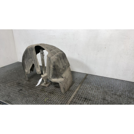 Pare boue arriere droit FORD B-MAX