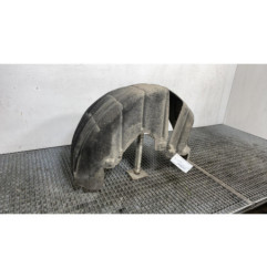 Pare boue arriere droit FORD B-MAX
