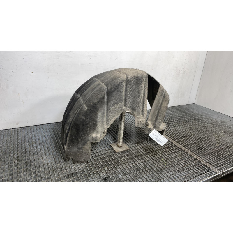 Pare boue arriere droit FORD B-MAX Photo n°3