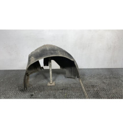 Pare boue arriere droit FORD B-MAX
