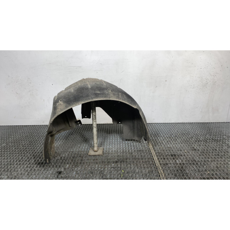 Pare boue arriere droit FORD B-MAX Photo n°4