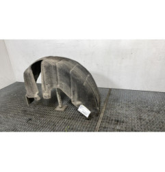 Pare boue arriere gauche FORD B-MAX Photo n°1