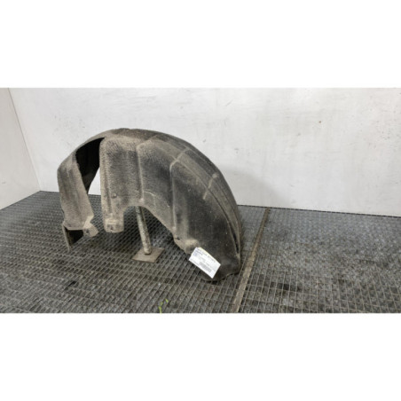 Pare boue arriere gauche FORD B-MAX Photo n°1