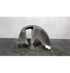 Pare boue arriere gauche FORD B-MAX