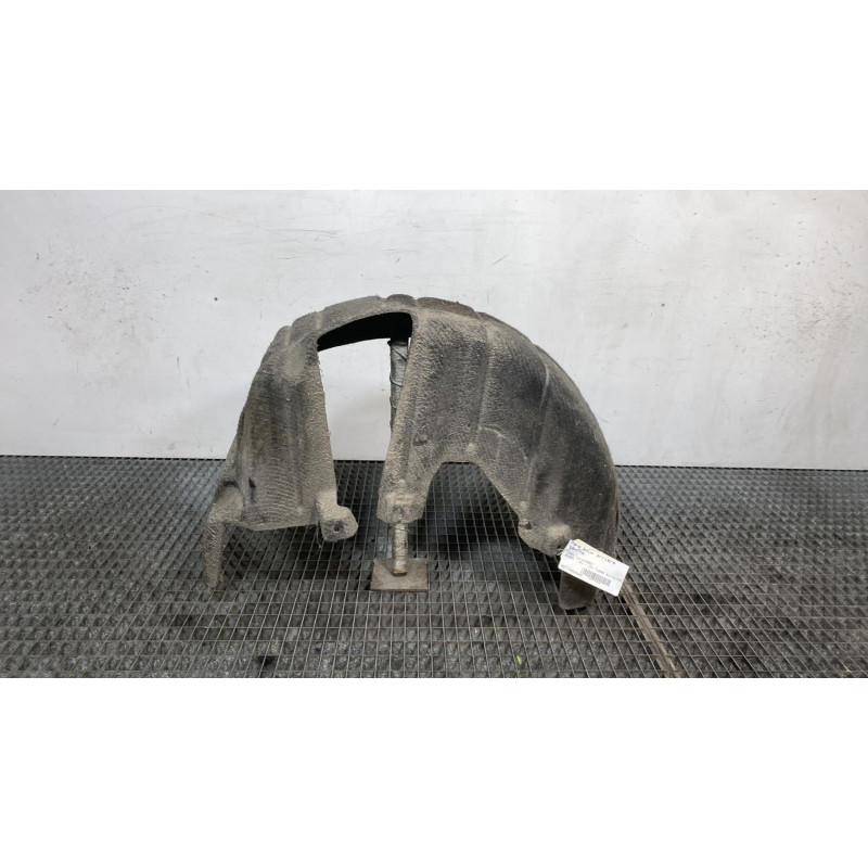 Pare boue arriere gauche FORD B-MAX Photo n°3