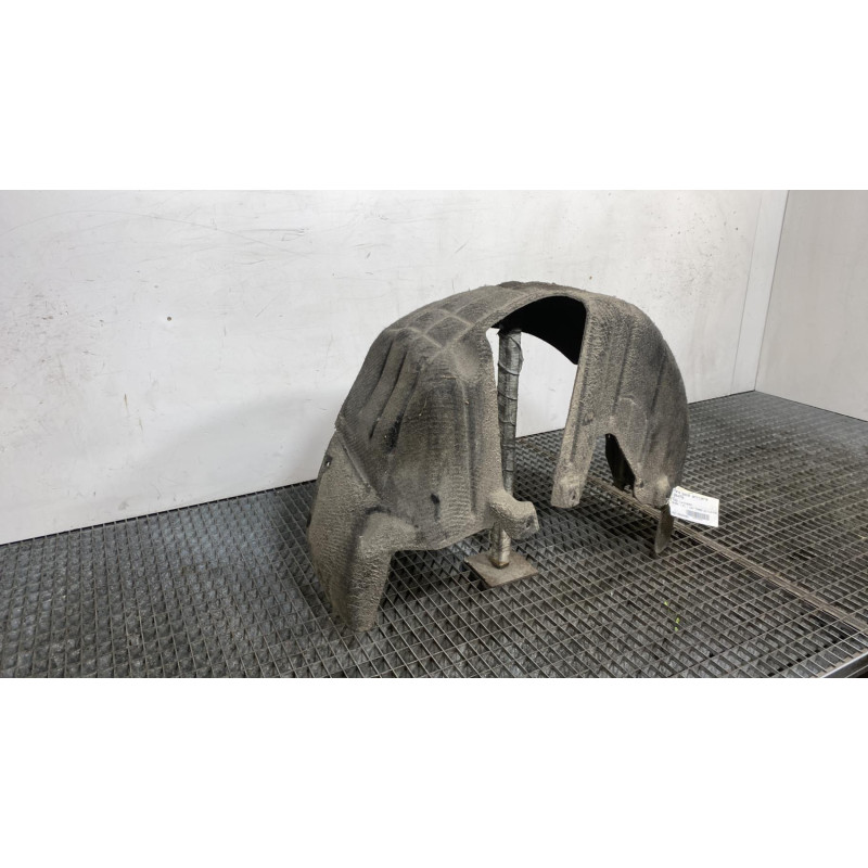 Pare boue arriere gauche FORD B-MAX Photo n°4