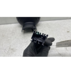 Compte tours MINI MINI 2 R55