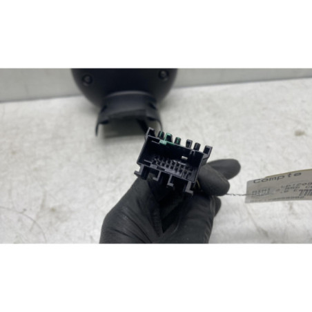 Compte tours MINI MINI 2 R55