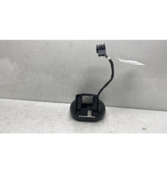 Compte tours MINI MINI 2 R55
