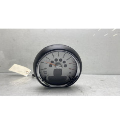 Compte tours MINI MINI 2 R55