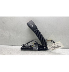 Pretensionneur de ceinture avant droit MINI MINI 2 R55