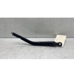 Bras essuie glace arrière gauche MINI MINI 2 R55