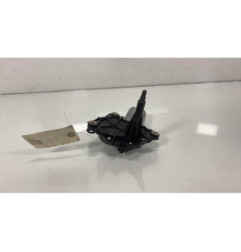 Mot. essuie glace arrière gauche MINI MINI 2 R55