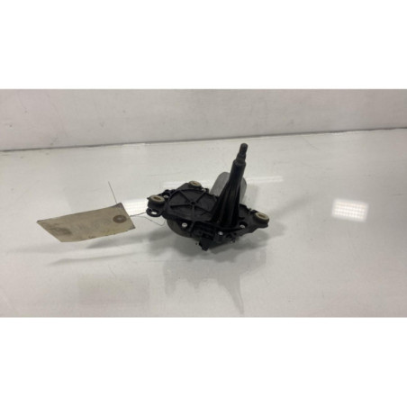 Mot. essuie glace arrière gauche MINI MINI 2 R55