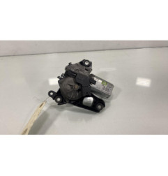 Mot. essuie glace arrière gauche MINI MINI 2 R55