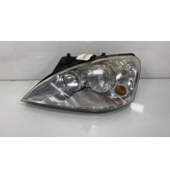 Optique avant principal gauche (feux)(phare) FORD GALAXY 1