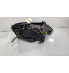Optique avant principal gauche (feux)(phare) FORD GALAXY 1