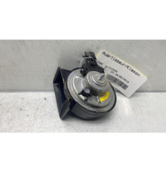 Avertisseur/Klaxon FORD KA+