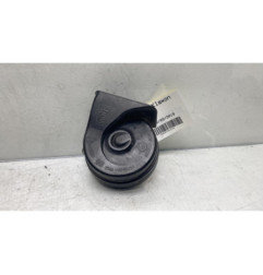 Avertisseur/Klaxon FORD KA+
