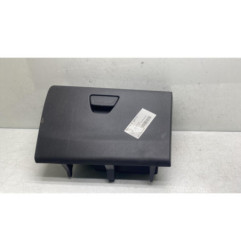 Boite a gants FORD KA+