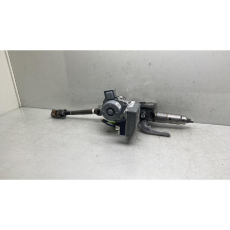 Colonne de direction FORD KA+