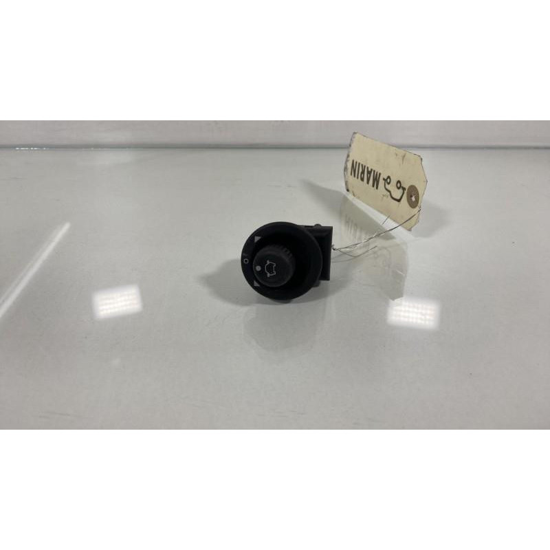 Commande retroviseurs FORD KA+ Photo n°2