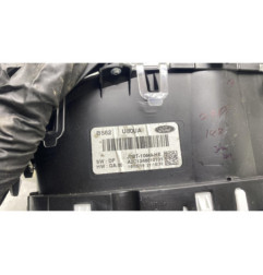 Compteur FORD KA+