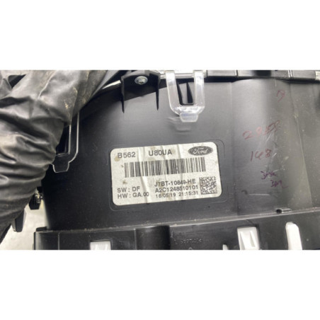 Compteur FORD KA+