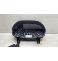 Compteur FORD KA+
